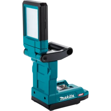 Makita 40V Max XGT® Lithium‑Ion L.E.D. Magnetic Work Light (Bare Tool)