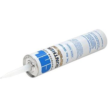 New Angle Beveling Gunther Ultra Bond Mirror Mastic