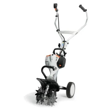 STIHL mm56ce - MM 56 C-E STIHL YARD BOSS®