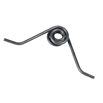 Midwest Replacement Spring