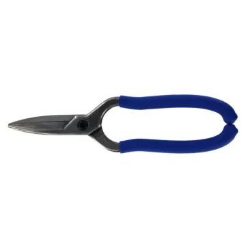 Midwest Precision Utility Snip