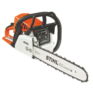 STIHL MS 250 18 in. Chainsaw