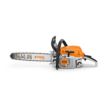 STIHL MS 261CM 18 in. Chainsaw