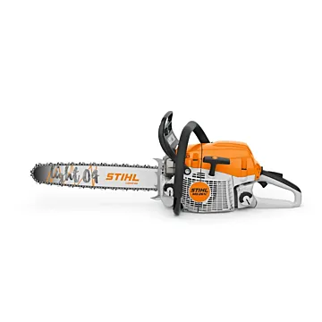 STIHL MS 261CM 18 in. Chainsaw