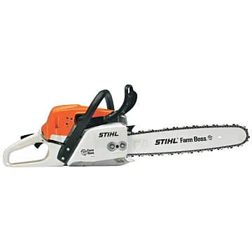 STIHL MS 271 18 in. Farm Boss Chainsaw