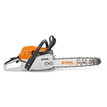 STIHL MS 291 18 in. Chainsaw