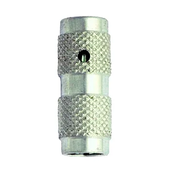 Milton 2-IN-1 Steel 1.125 in Valve Core Tool