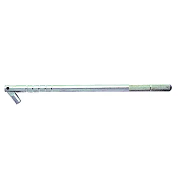Milton 11.375 in Valve Insert Tool