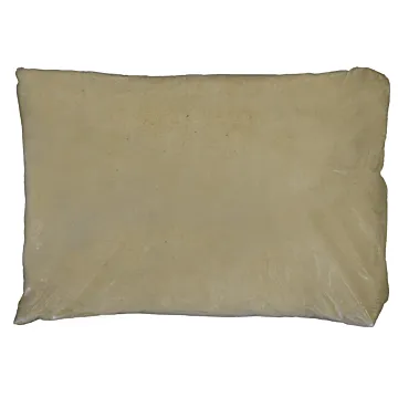 Mason or Play Sand 50lb