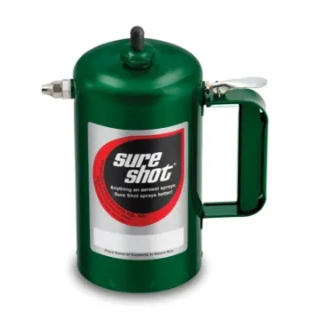 Milwaukee® Sure shot® Milwaukee® 32 oz Multi-Purpose Atomizer Sprayer