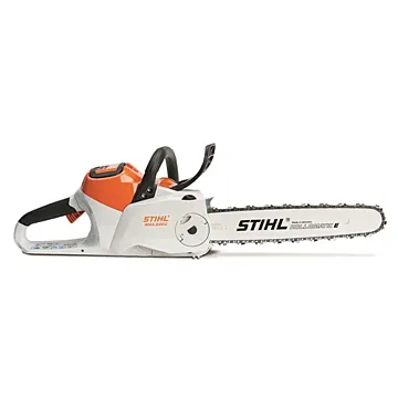STIHL msa220cb - 16" bar w/o battery & charger