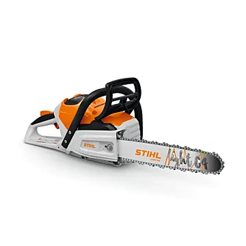 STIHL MSA 260 C-O Battery-Powered Chainsaw (Bare Tool) 18 in.
