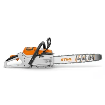 STIHL msa300co - 18" Light 04 Guide bar w/o battery & charger