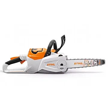 STIHL MSA 80 C-B 14 in. Chainsaw (Bare Tool)