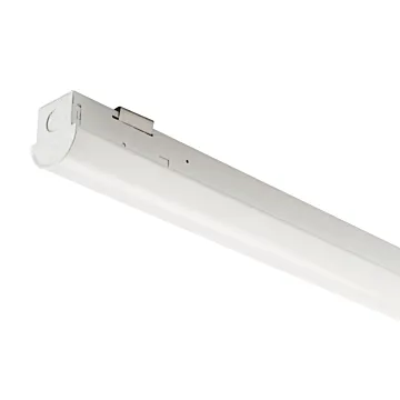 Keystone 8ft 54W Micro LED Strip, 5000K