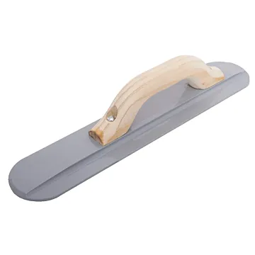 Marshalltown 16 in DuraSoft® Standard Hand Float