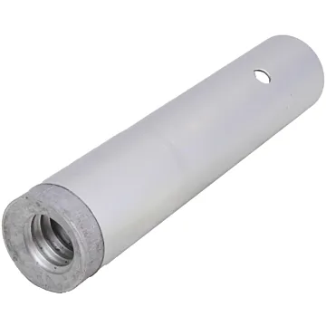 Marshalltown Female Threaded Handle Adapter