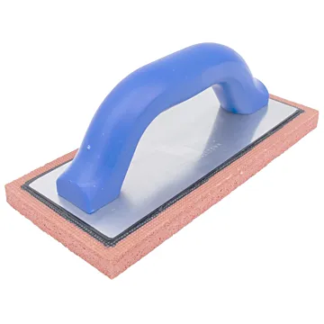 Marshalltown FLOAT, RUBBER 9" X 4"