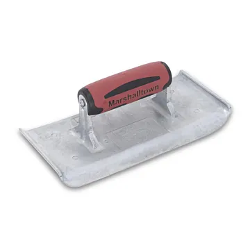 Marshalltown 2-1/4 in 6 in 5/8 in Heavy Duty Hand Edger