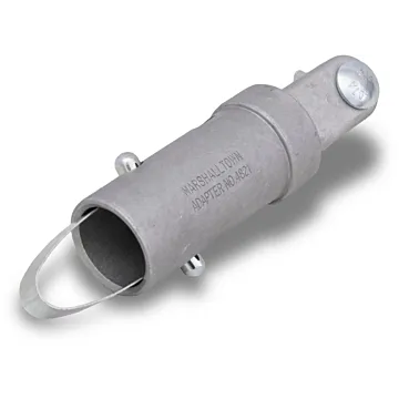 Marshalltown Handle Adapter