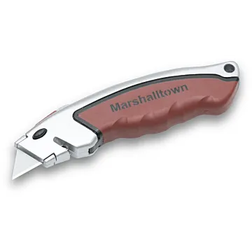 DuraSoft® Butterfly Storage Knife