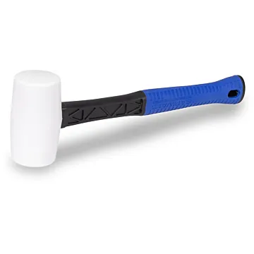 Marshalltown Non-Marking Mallet 12oz
