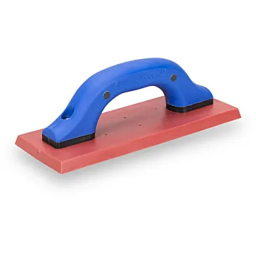 Marshalltown Megasoft Grout Float