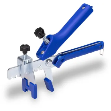 Marshalltown PLS™ Pliers
