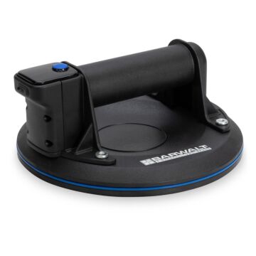 Marshalltown V300E™ Battery Vacuum Suction Cup