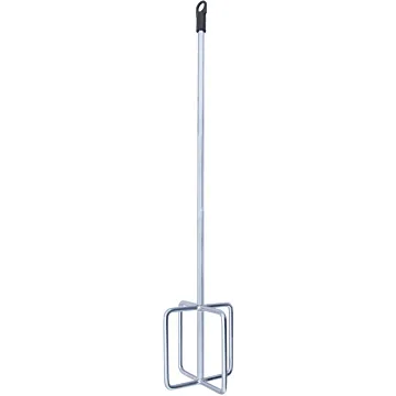 Marshalltown 24" Egg Beater Mixer