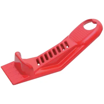 QLT Marshalltown Wal-Board Tools Panel Lifter