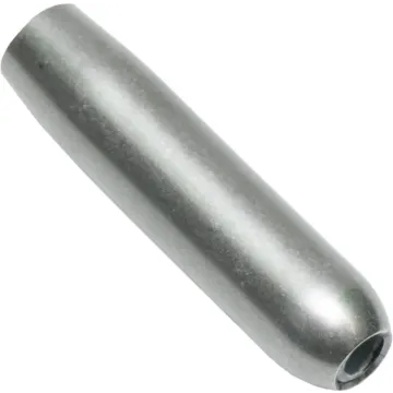 Marshalltown 3/4 in Replacement Barrel