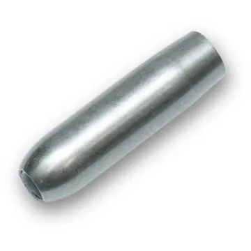 Marshalltown 7/8 in Replacement Barrel