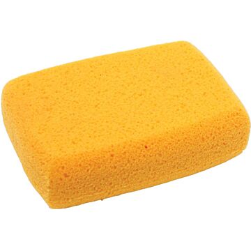 Marshalltown Tile Grout Sponge Extra Large