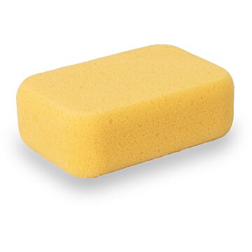 Marshalltown Tile Grout Sponge Large