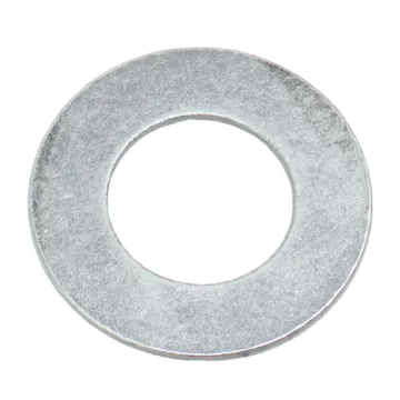 Huyett 1-1/8 in 2-1/8 in Machine Washer