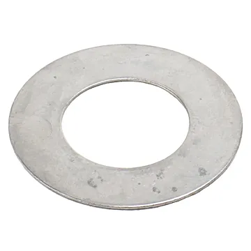 Huyett 1-3/4 in 3-1/4 in Machine Washer
