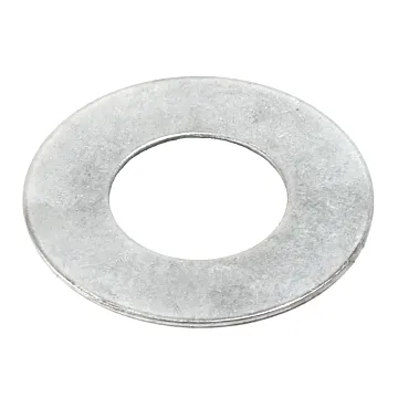 Huyett 1-7/8 in 3-3/8 in Machine Washer
