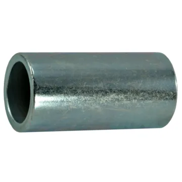 Midwest Fastener® 3/4 in 1 in Steel Round Spacer