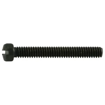 Gun Screw - 5-40 x 1 in.
