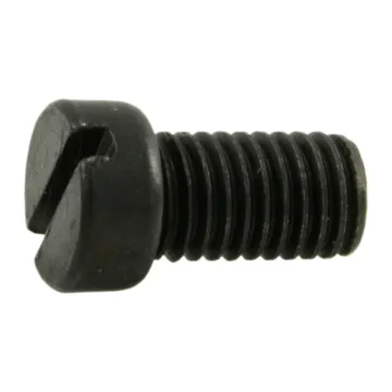 Gun Screw - 6-48 x 1/4 in.
