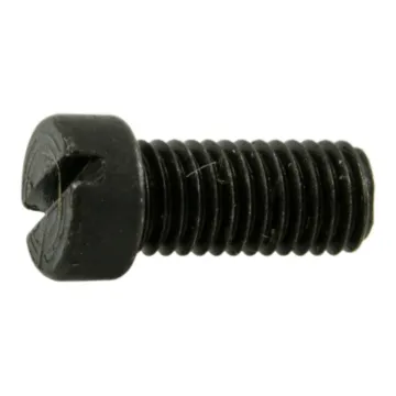 Gun Screw - 6-48 x 5/16 in.