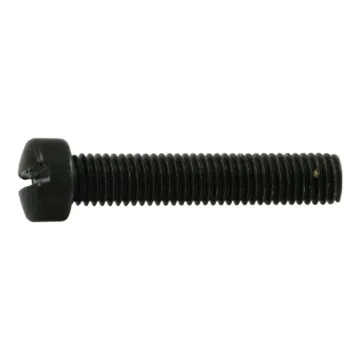 Gun Screw - 6-48 x 3/4 in.