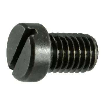 Gun Screw - 8-40 x 1/4 in.