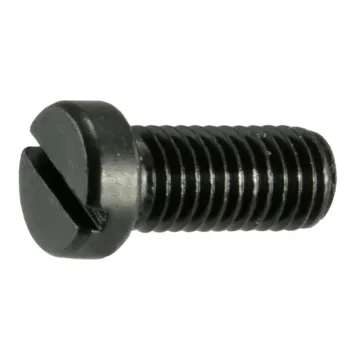 Gun Screw - 8-40 x 3/8 in.
