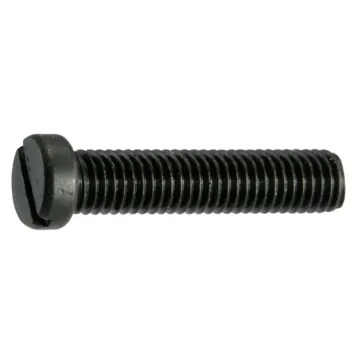 Gun Screw - 8-40 x 3/4 in.