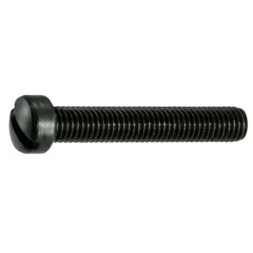 Gun Screw - 8-40 x 1 in.