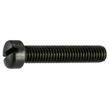 Gun Screw - 10-32 x 1 in.