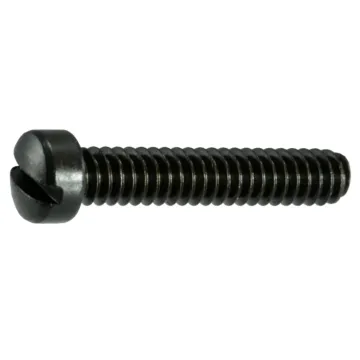 Gun Screw - 10-24 x 1 in.