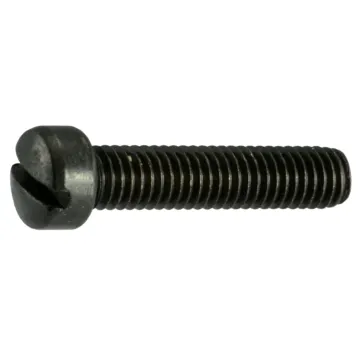 Gun Screw - 12-28 x 1 in.